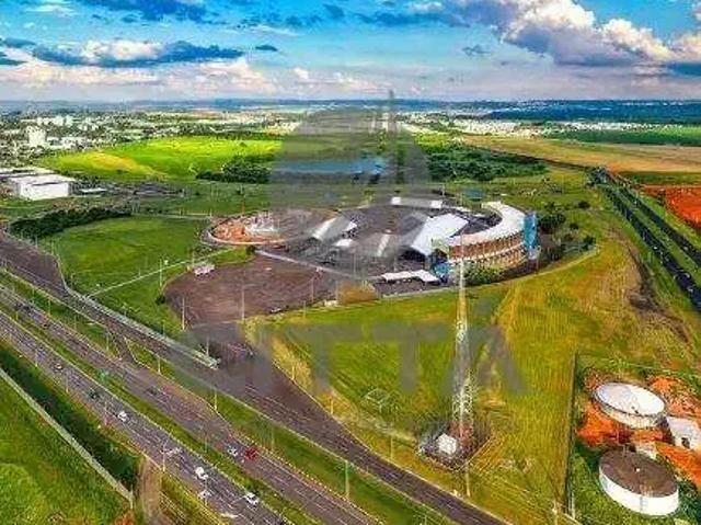Terreno venda em Região Imediata de Campinas, Região Metropolitana de Campinas