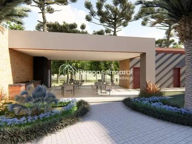 Terreno venda em Região Imediata de Campinas, Região Metropolitana de Campinas
