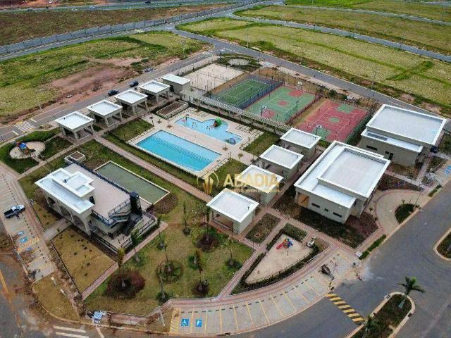 Terreno venda em Região Imediata de Campinas, Região Metropolitana de Campinas