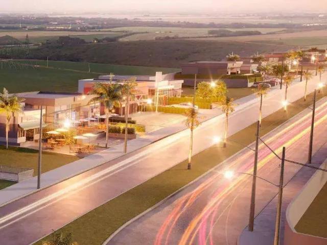 Terreno venda em Região Imediata de Campinas, Região Metropolitana de Campinas