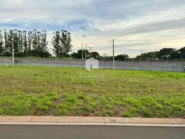 Terreno venda em Região Imediata de Campinas, Região Metropolitana de Campinas