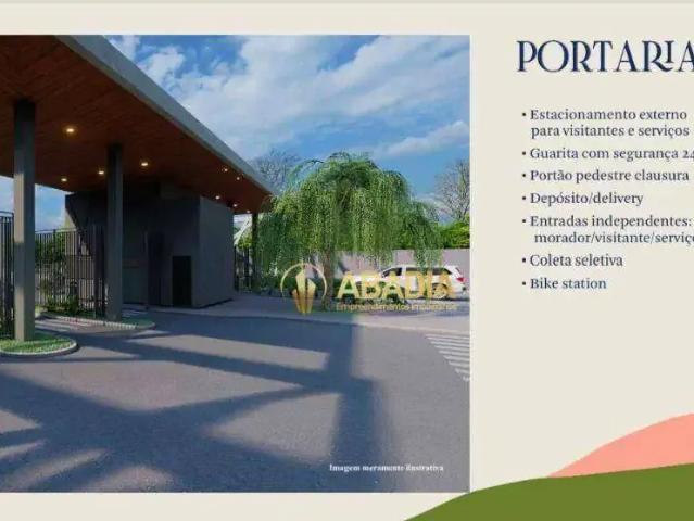 Terreno venda em Região Imediata de Campinas, Região Metropolitana de Campinas