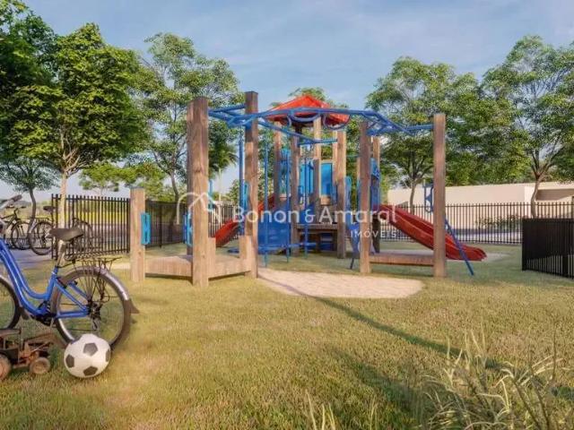 Terreno venda em Região Imediata de Campinas, Região Metropolitana de Campinas