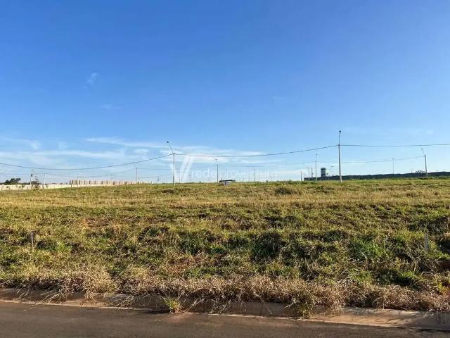 Terreno venda em Região Imediata de Campinas, Região Metropolitana de Campinas
