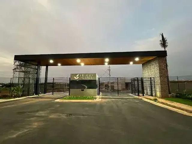 Terreno venda em Região Imediata de Campinas, Região Metropolitana de Campinas