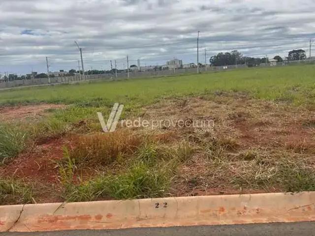 Terreno venda em Região Imediata de Campinas, Região Metropolitana de Campinas