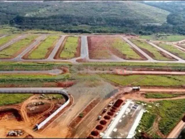 Terreno venda em Região Imediata de Campinas, Região Metropolitana de Campinas