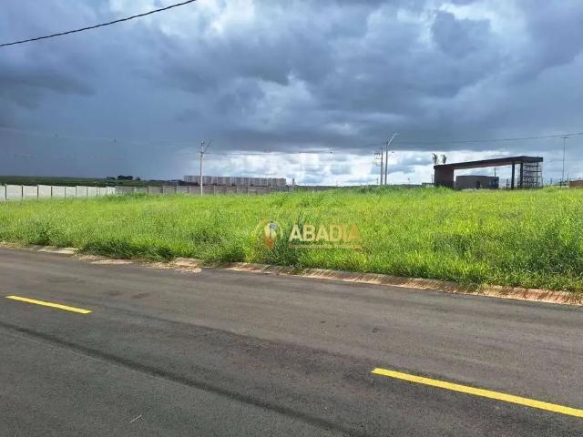 Terreno venda em Região Imediata de Campinas, Região Metropolitana de Campinas