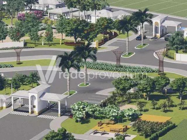 Terreno venda em Região Imediata de Campinas, Região Metropolitana de Campinas