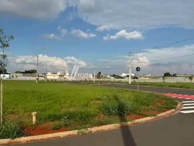 Terreno venda em Região Imediata de Campinas, Região Metropolitana de Campinas