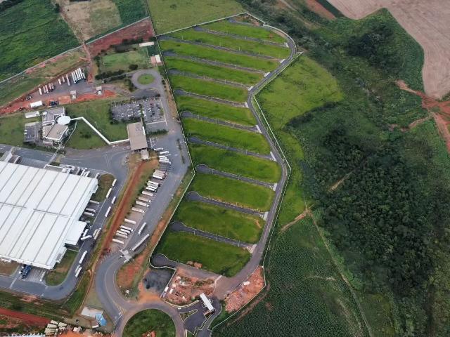 Terreno venda em Região Imediata de Campinas, Região Metropolitana de Campinas