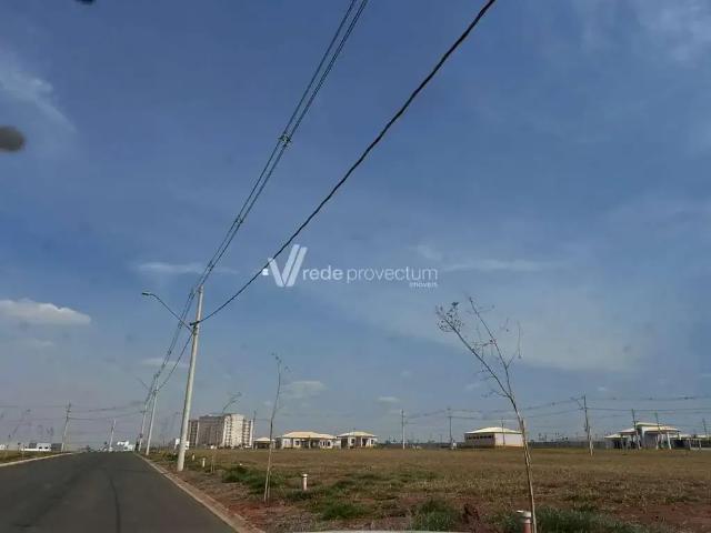 Terreno venda em Região Imediata de Campinas, Região Metropolitana de Campinas