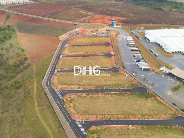 Terreno venda em Região Imediata de Campinas, Região Metropolitana de Campinas