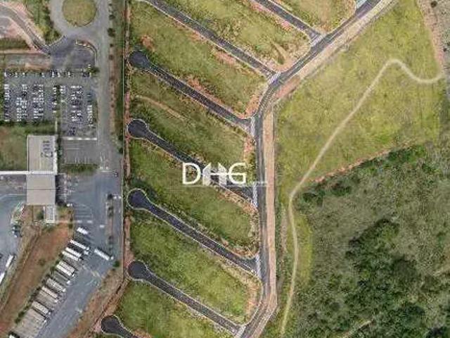Terreno venda em Região Imediata de Campinas, Região Metropolitana de Campinas