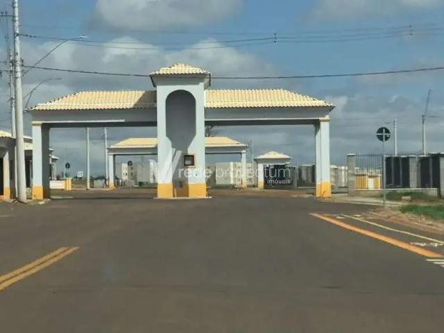 Terreno venda em Região Imediata de Campinas, Região Metropolitana de Campinas