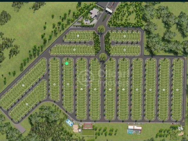 Terreno venda em Região Imediata de Campinas, Região Metropolitana de Campinas