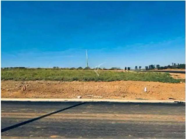Terreno venda em Região Imediata de Campinas, Região Metropolitana de Campinas