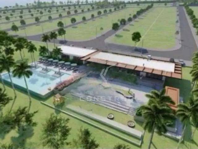 Terreno venda em Região Imediata de Campinas, Região Metropolitana de Campinas