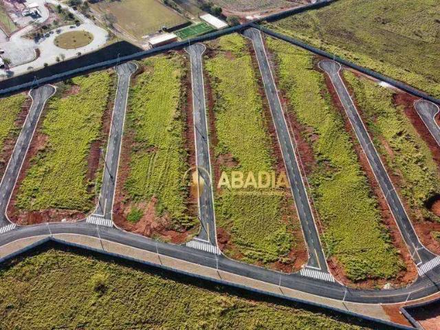 Terreno venda em Região Imediata de Campinas, Região Metropolitana de Campinas
