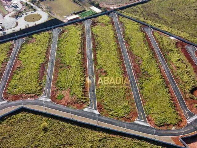 Terreno venda em Região Imediata de Campinas, Região Metropolitana de Campinas