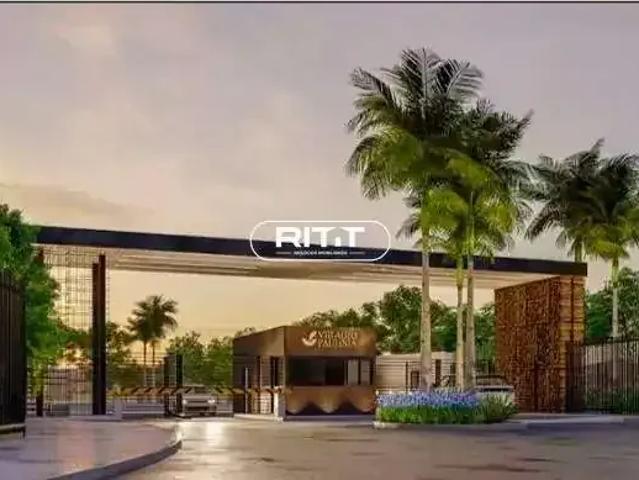 Terreno venda em Região Imediata de Campinas, Região Metropolitana de Campinas