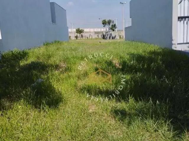 Terreno venda em Região Imediata de Campinas, Região Metropolitana de Campinas
