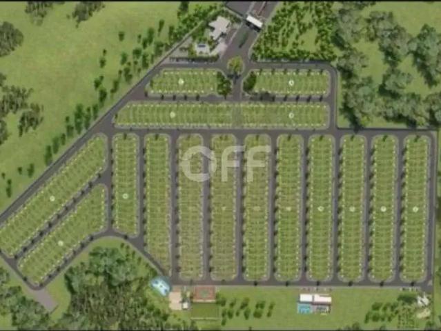 Terreno venda em Região Imediata de Campinas, Região Metropolitana de Campinas
