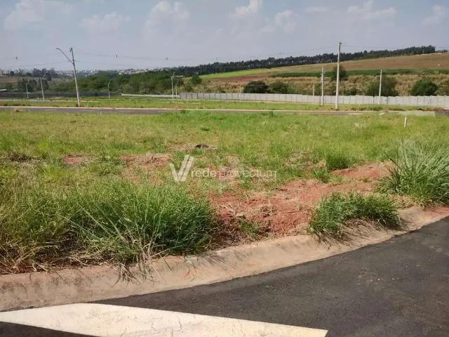 Terreno venda em Região Imediata de Campinas, Região Metropolitana de Campinas