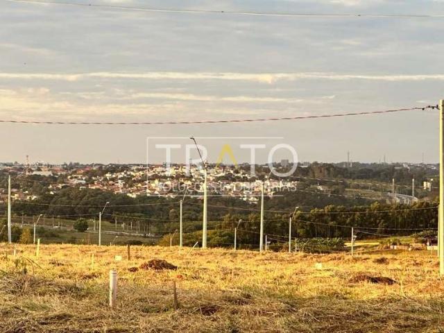 Terreno venda em Região Imediata de Campinas, Região Metropolitana de Campinas