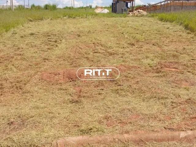 Terreno venda em Região Imediata de Campinas, Região Metropolitana de Campinas
