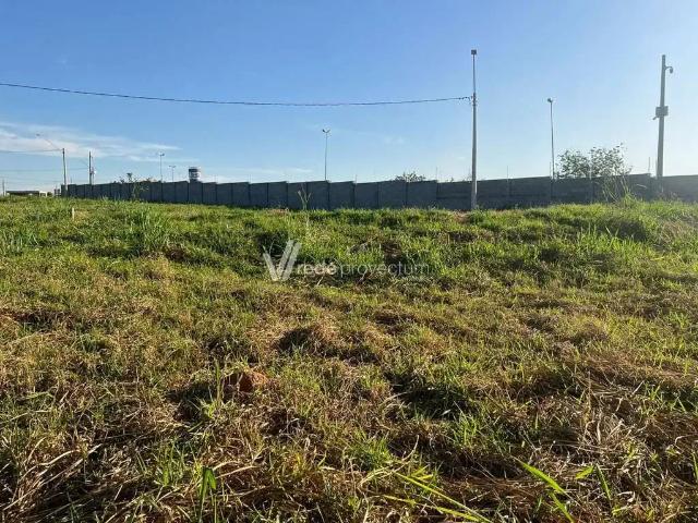 Terreno venda em Região Imediata de Campinas, Região Metropolitana de Campinas