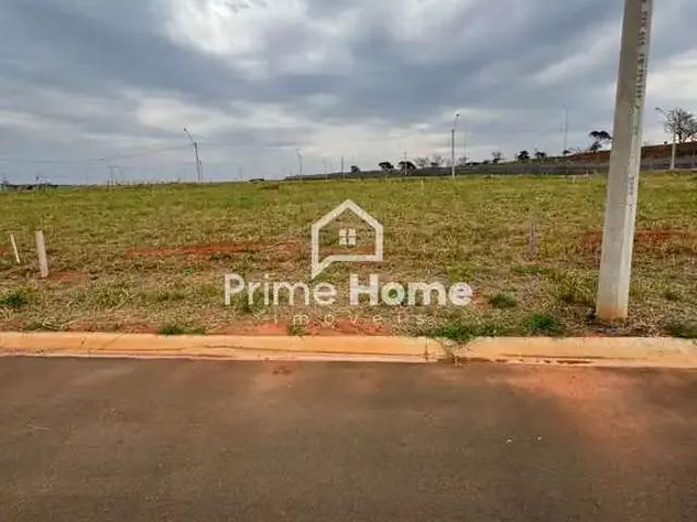 Terreno venda em Região Imediata de Campinas, Região Metropolitana de Campinas