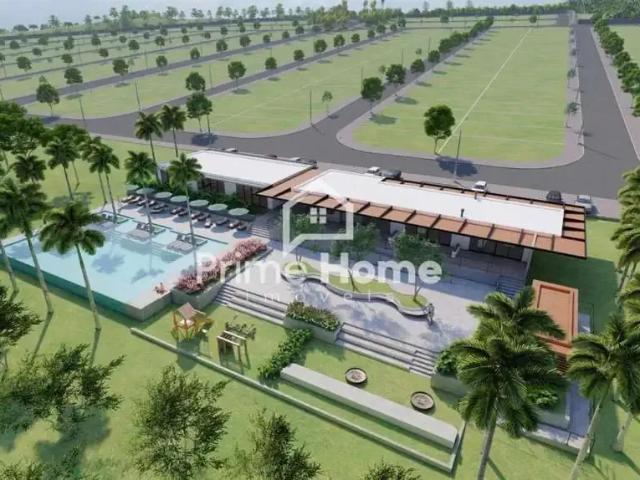 Terreno venda em Região Imediata de Campinas, Região Metropolitana de Campinas
