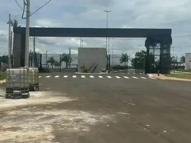 Terreno venda em Região Imediata de Campinas, Região Metropolitana de Campinas