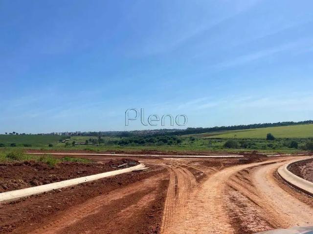 Terreno venda em Região Imediata de Campinas, Região Metropolitana de Campinas