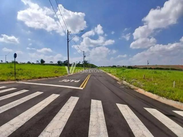 Terreno venda em Região Imediata de Campinas, Região Metropolitana de Campinas