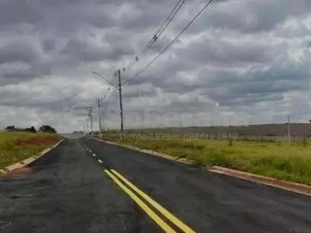 Terreno venda em Região Imediata de Campinas, Região Metropolitana de Campinas