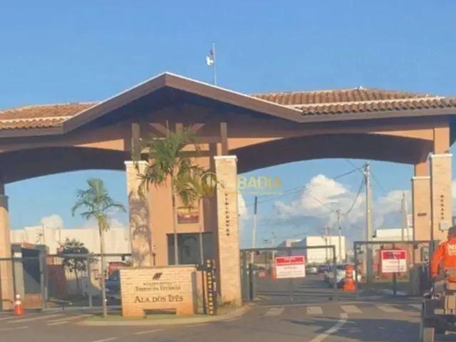 Terreno venda em Região Imediata de Campinas, Região Metropolitana de Campinas