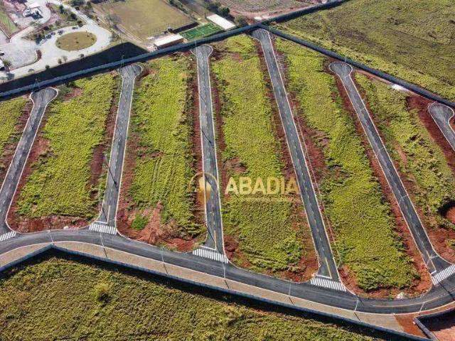 Terreno venda em Região Imediata de Campinas, Região Metropolitana de Campinas