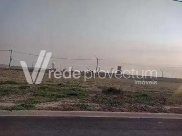 Terreno venda em Região Imediata de Campinas, Região Metropolitana de Campinas