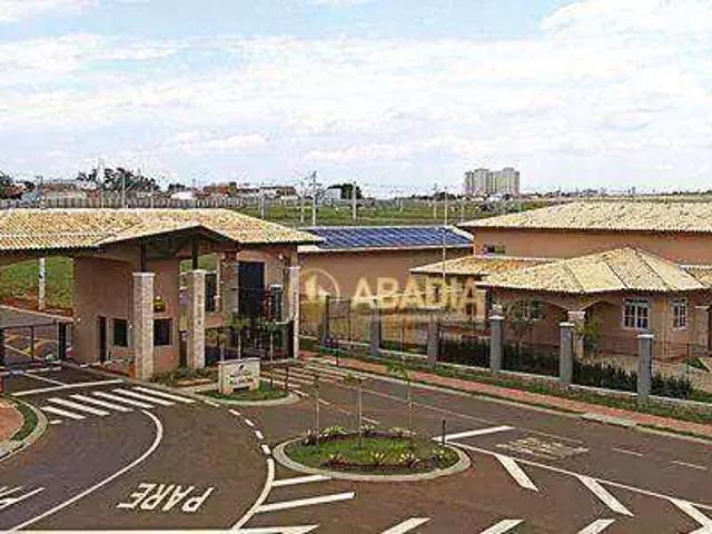 Terreno venda em Região Imediata de Campinas, Região Metropolitana de Campinas