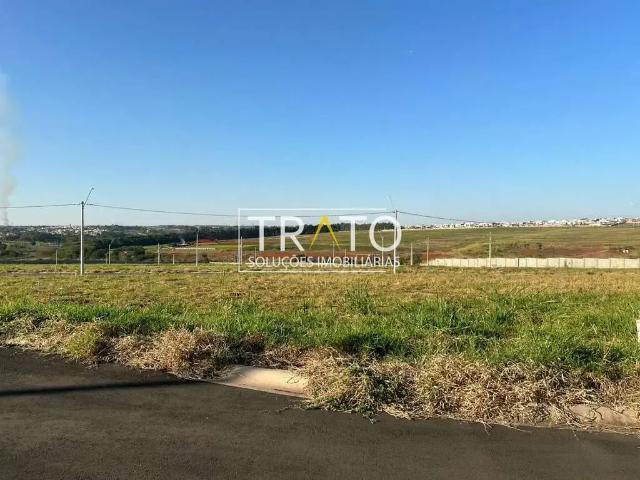 Terreno venda em Região Imediata de Campinas, Região Metropolitana de Campinas
