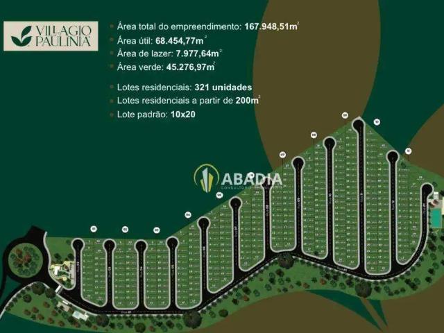 Terreno venda em Região Imediata de Campinas, Região Metropolitana de Campinas