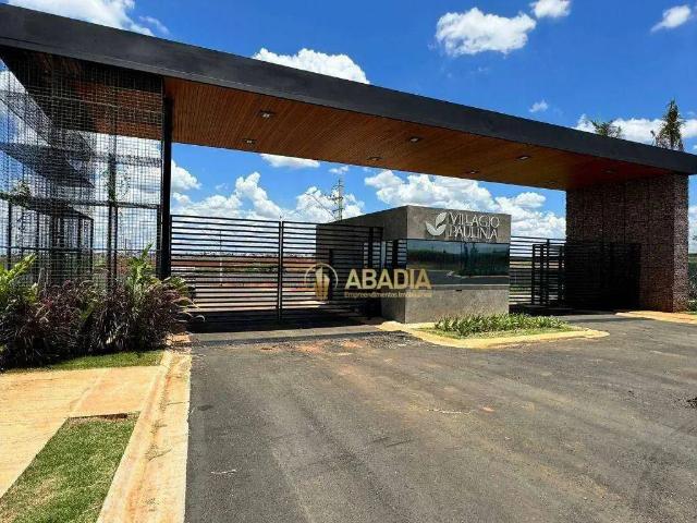 Terreno venda em Região Imediata de Campinas, Região Metropolitana de Campinas