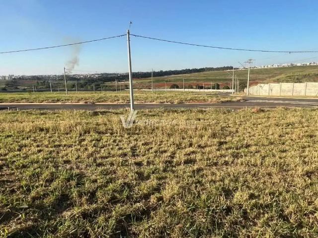 Terreno venda em Região Imediata de Campinas, Região Metropolitana de Campinas