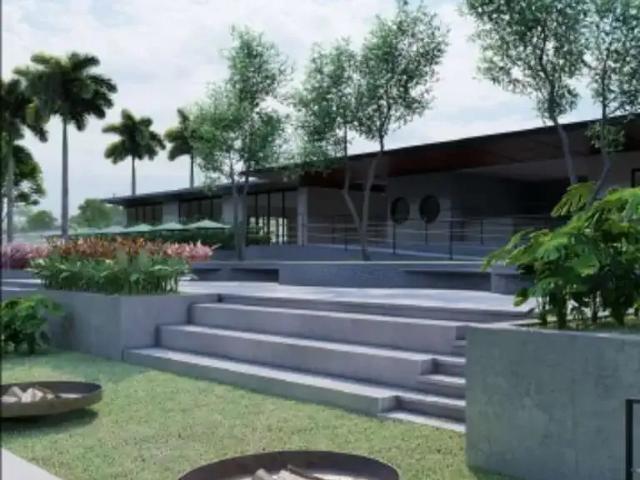 Terreno venda em Região Imediata de Campinas, Região Metropolitana de Campinas