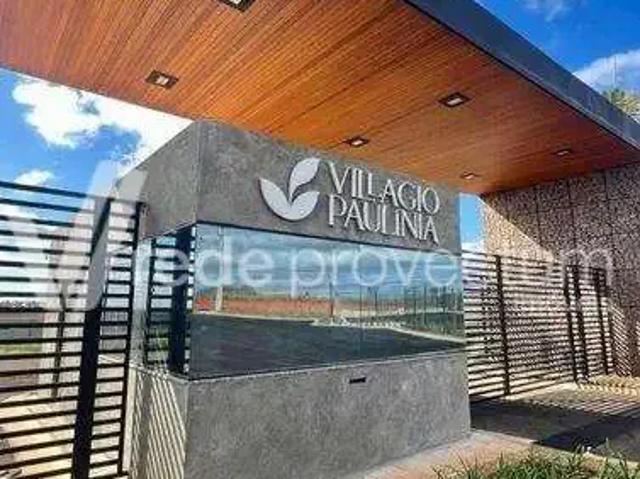 Terreno venda em Região Imediata de Campinas, Região Metropolitana de Campinas