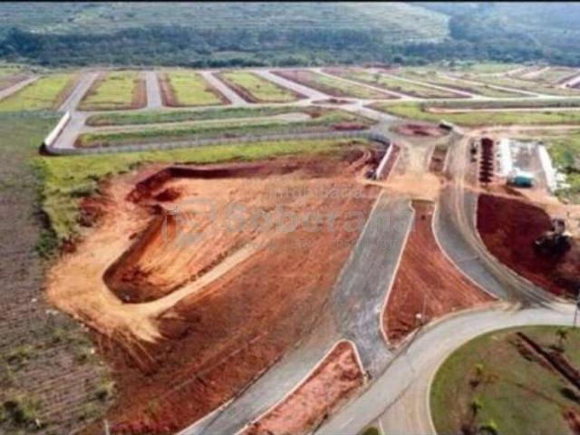 Terreno venda em Região Imediata de Campinas, Região Metropolitana de Campinas
