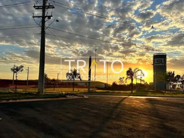 Terreno venda em Região Imediata de Campinas, Região Metropolitana de Campinas