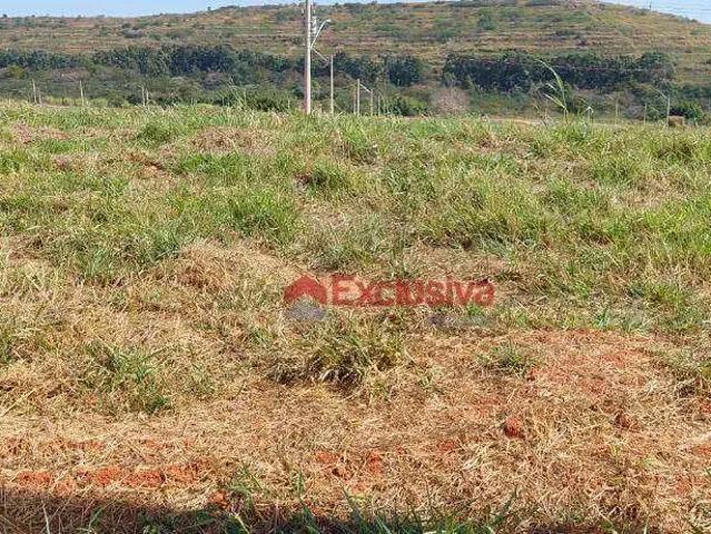 Terreno venda em Região Imediata de Campinas, Região Metropolitana de Campinas